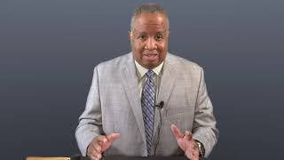 God's Perspective On How To Serve Your Pastor | Mike Easter
