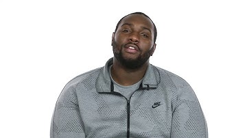 Link To Playlist Of All My Interview Clips With Peezy In This Description Box Here