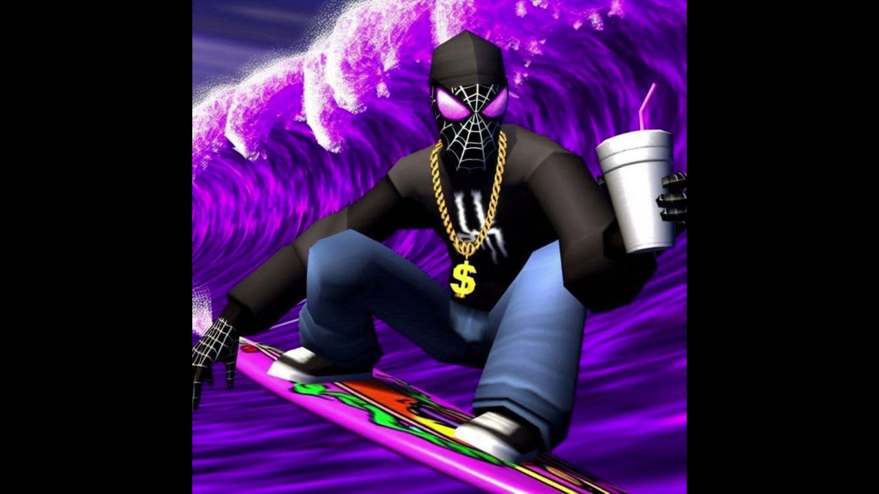 (FREE) Summrs x Autumn x Lil Shine Pluggnb Type Beat ''for real''