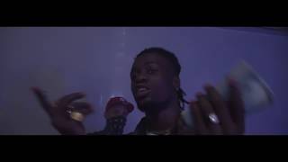 Paulelson - Tudo Nosso (feat. Riscow420) VIDEO OFFICIAL