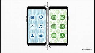 A Guide to Digital Privacy