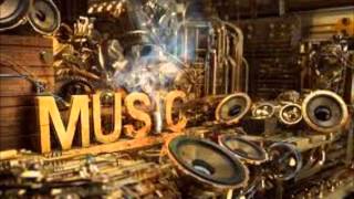 Techno mix2