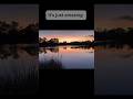 Best Time To Fish