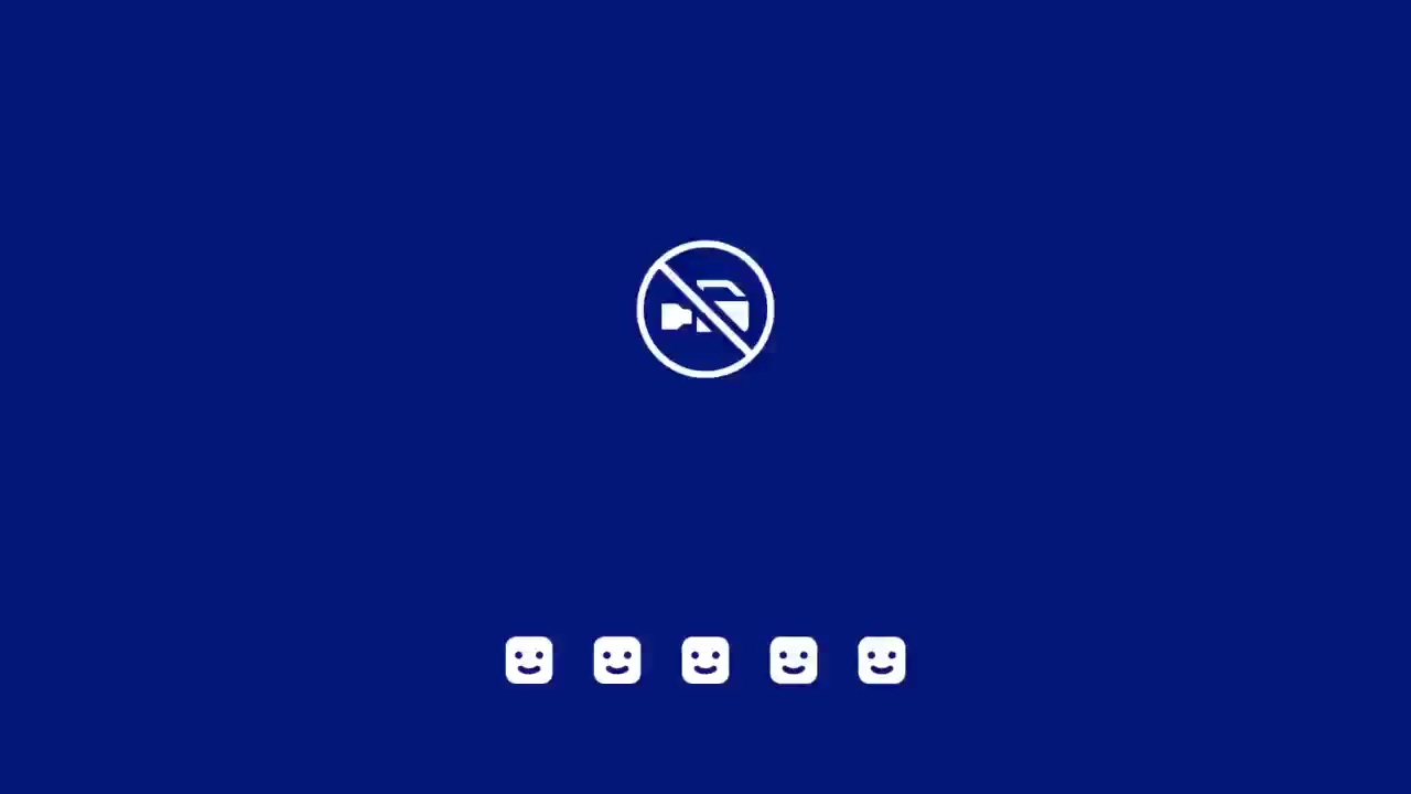 TyT641y428's Live PS4 Broadcast