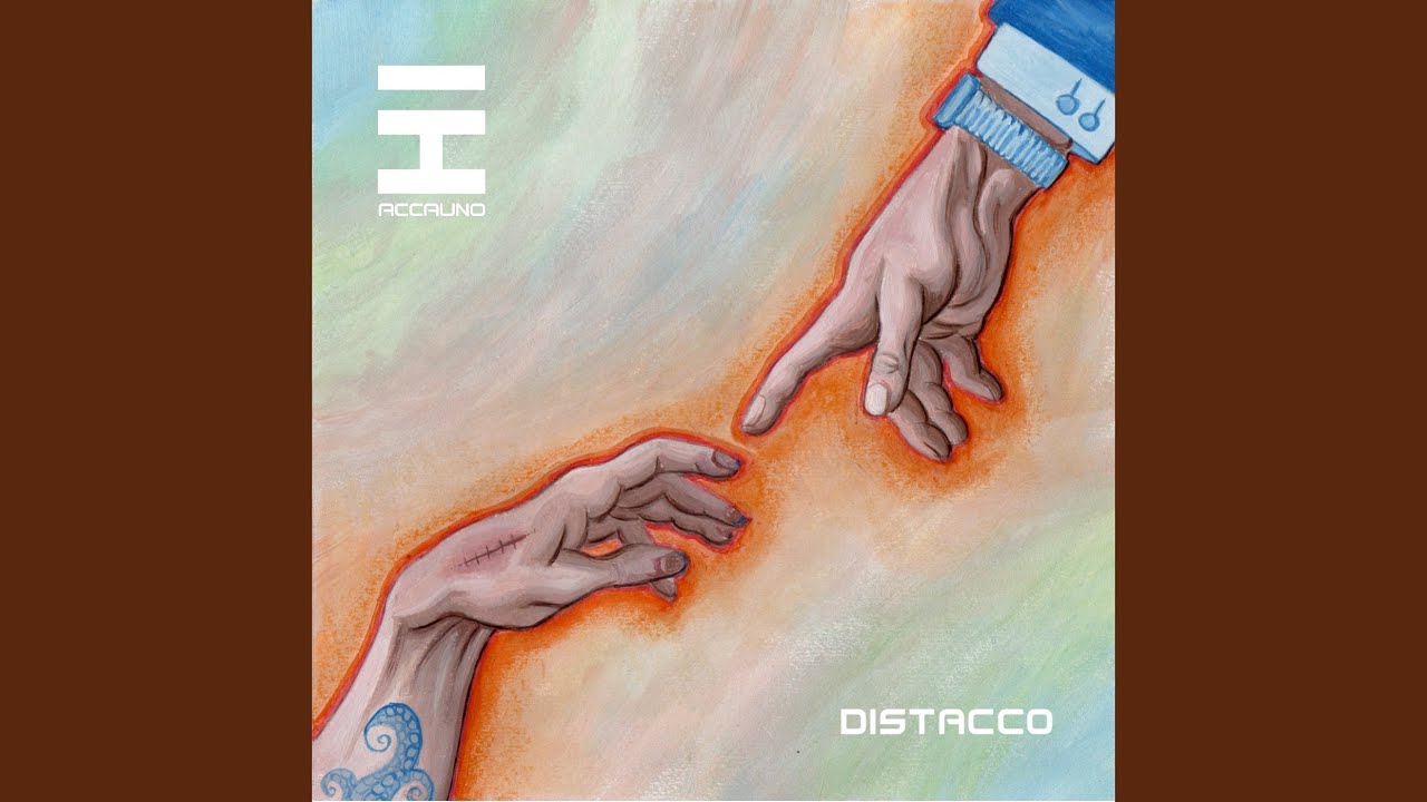 Watch ARIDO on YouTube Watch ARIDO on YouTube