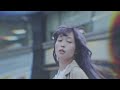 あたしが隣にいるうちに／藤川千愛　アニメ『盾の勇者の成り上がり』エンディングテーマ   (''The Rising of the Shield Hero'' Ending Theme )