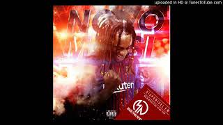 Paulelson - No Play FT. Johnny Berry