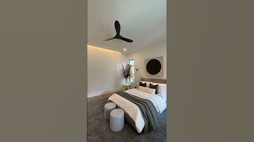 What $1.7 million gets you in Dallas, Tx! 🤘