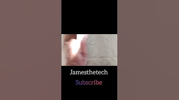 PNY Micro SD Card  128GB