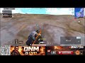 💥Full Boom Baam💥Aa Jao Saath Khelenge | Team Code & Full Masti | BGMI Live🔥#bgmilive #youtubeshorts