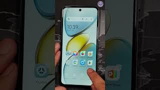 #shorts  | Cambia el color de la Letra 📱😉🔝 #video #smartphone #newvideo #tips #android #tech #trucos