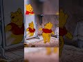 Winnie the Pooh and the Honey Tree Adventure! 🍯🐻