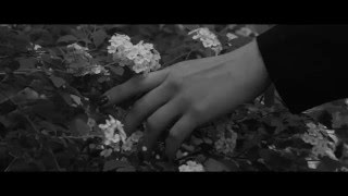Шура Кузнецова – Самое время (VIDEO ALBUM)