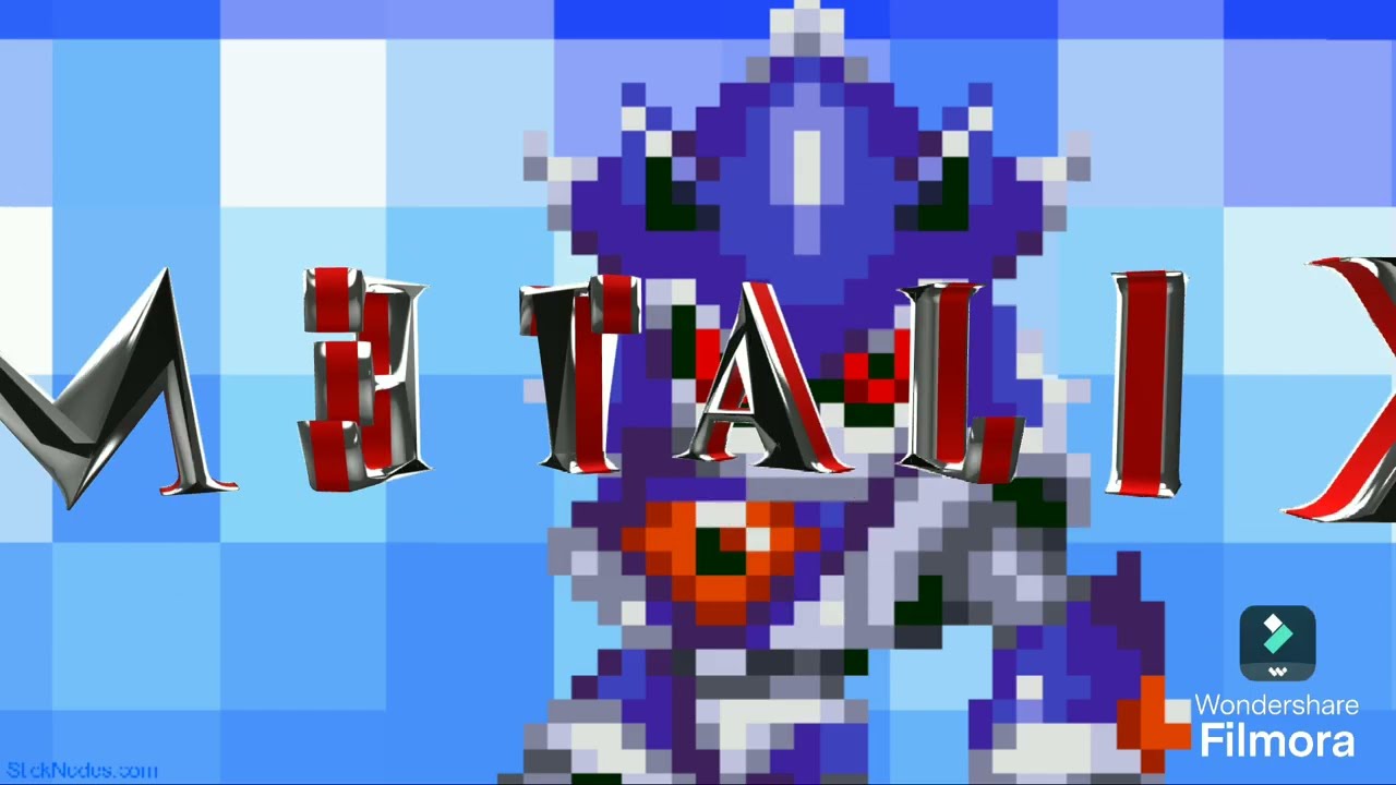 E se shadow estivesse em sonic 3