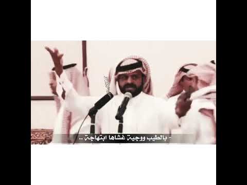 افضل شعر عن الرزق جديد