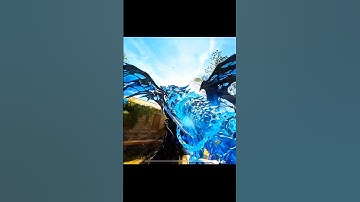 Best Mythic Gun In Codm 🗣️🗣️? | #codm #shortsfeed #shorts #trending