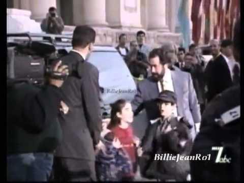 Тупак 1996. 2pac 1971-1996. Шуг найт и тупак. 13 сентября 1996 года. Tupac amaru shakur.