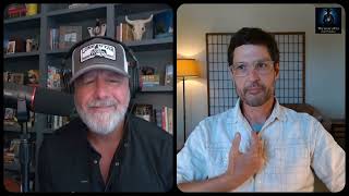 The Snake and the Rope: Unveiling the Self