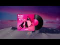 ROSÉ Bruno Mars APT Yan Bruno Remix 