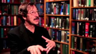 How "Big Data" Can Predict Your Divorce