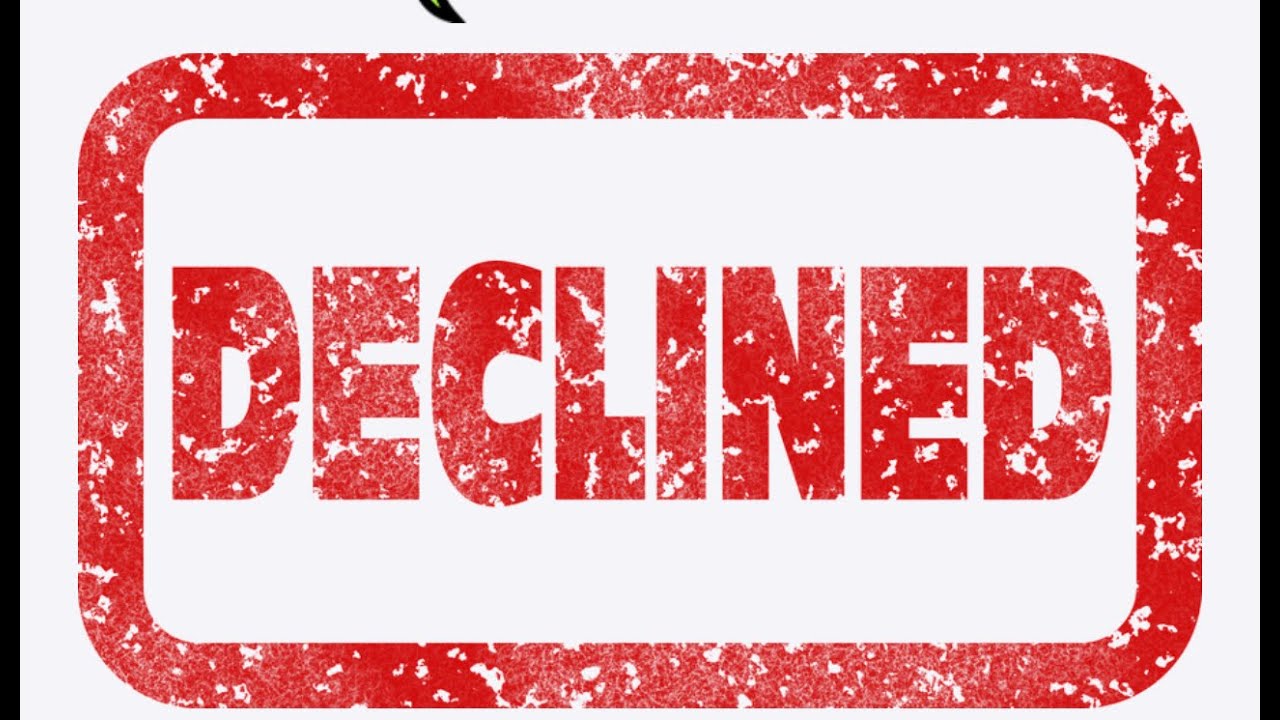 HOA Managers Denies Records