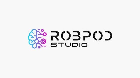 Robpod Studio - Take a Tour