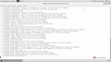 How to Install and play snake game on Linux Terminal