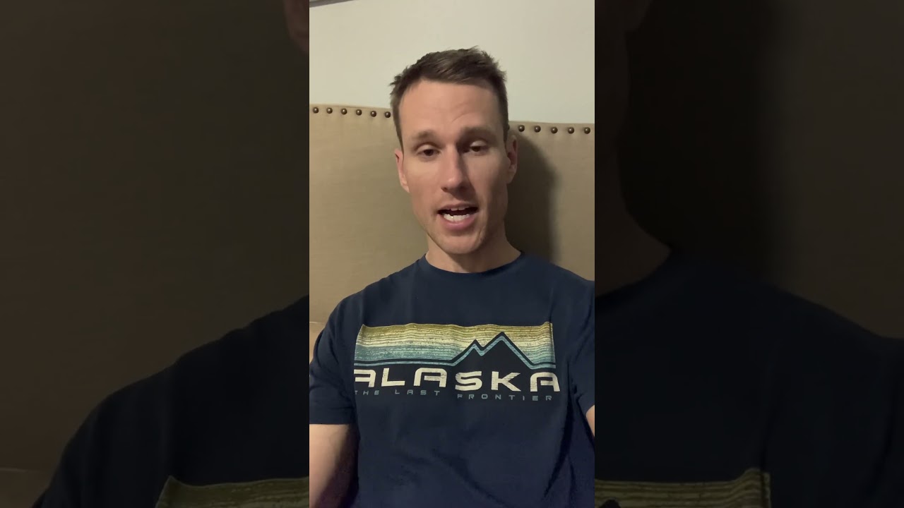 Bank Vs. Money-Market Fund