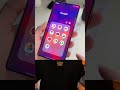 Показываю, как сканировать документы смартфоном!