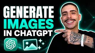 HOW TO GENERATE IMAGES IN CHATGPT (STEP-BY-STEP GUIDE 2026) screenshot 5