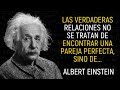 Increíbles citas de Albert Einstein: Inspiración para la mente y el alma&quot;