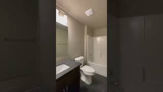 14423 E Lila Ln, Spokane Valley, WA 99216 | Prime Real Estate Group