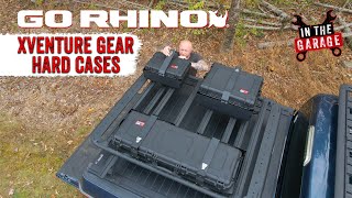 Product video thumbnail