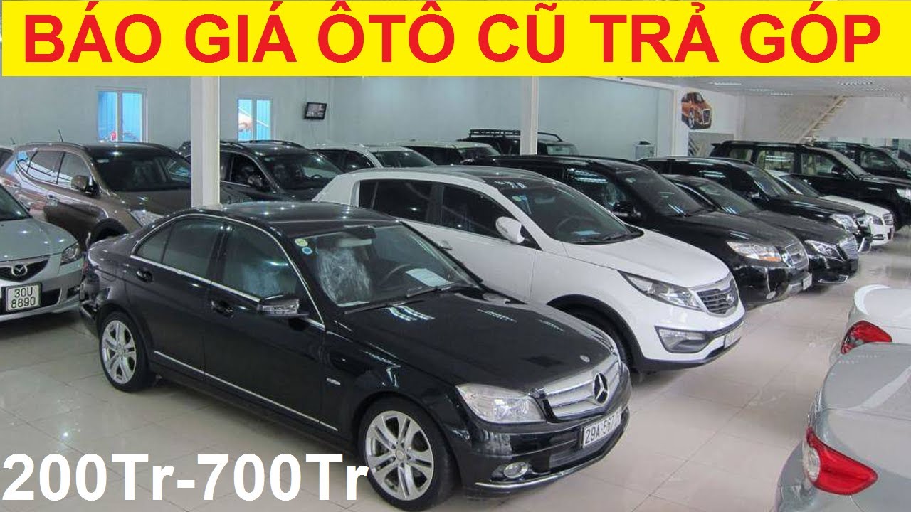 Tin tức  e cần tìm xe vios cũ đời cao càng tốt giá từ 200tr  300tr   OTOFUN  CỘNG ĐỒNG OTO XE MÁY VIỆT NAM