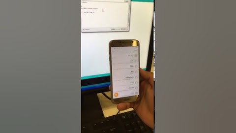 Testing Arduino , Motion Sensor and GSM