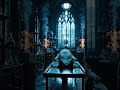 Frankenstein - Teaser