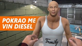 OTVORIO SAM INTERNET KAFIĆ (OPET) - Internet Cafe Simulator 2