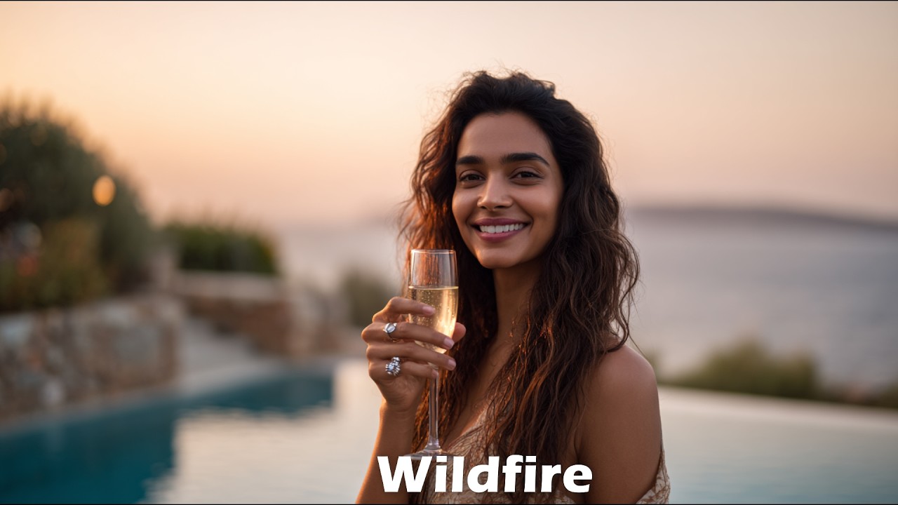 Jam Music - Wildfire (Original Mix)#music #deephouse adlı videoyu YouTube'da izle Jam Music - Wildfire (Original Mix)#music #deephouse adlı videoyu YouTube'da izle