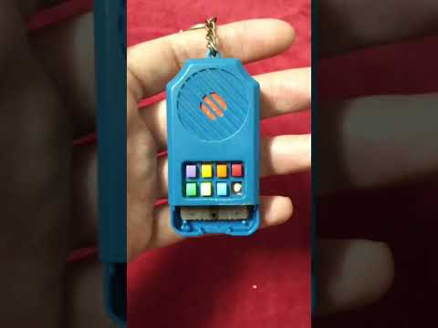 دنیامون ساده بود ولی پر از حس خوب نوستالژی دهه۶۰ خاطرات کودکی کودکی خاطره بازی