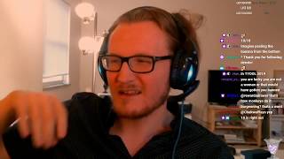 Jack Plays Pathologic [5] - Day 6 + Day 7