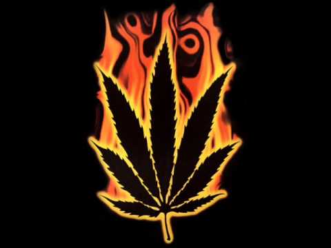 THE RELATIVEZ - BALLIN'