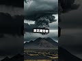 아이슬란드아름답고 신비한 빙하영상