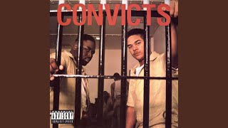 Penitentiary Blues