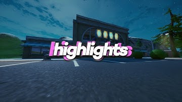 Tutorial: How To Edit Intro Like NadavB (Jaspaay, Rakso, Raifla)