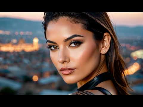 OMER DEEP Mzade Hayit Murat Imazee Athena Move Too Fast Tears Where Is She Gangsta Remix M 