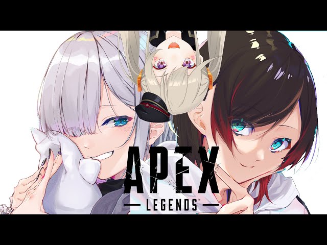 sddefault.jpg?v=623304cf