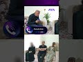 خوشکی کوژراوەکە بە گریانەوە تەلەفۆن بۆ ڕزگار دەکات