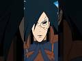 "Goated Villain 🗿" - Madara Uchiha Edit | Rebolation (Slowed &amp; Reverb)