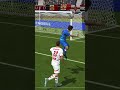 FIFA MOBILE